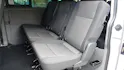 VW T6.1 Caravelle 2.0 TDI Trendline Liberty LWB