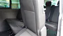VW T6.1 Caravelle 2.0 TDI Trendline Liberty LWB
