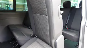 VW T6.1 Caravelle 2.0 TDI Trendline Liberty LWB