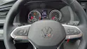 VW T6.1 Caravelle 2.0 TDI Trendline Liberty LWB