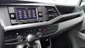 VW T6.1 Caravelle 2.0 TDI Trendline Liberty LWB