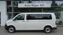 VW T6.1 Caravelle 2.0 TDI Trendline Liberty LWB
