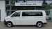 VW T6.1 Caravelle 2.0 TDI Trendline Liberty LWB