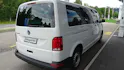 VW T6.1 Caravelle 2.0 TDI Trendline Liberty LWB