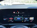 Mercedes-Benz GLA AMG 35 4Matic 8G-DCT