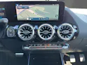 Mercedes-Benz GLA AMG 35 4Matic 8G-DCT