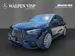 Mercedes-Benz GLA AMG 35 4Matic 8G-DCT