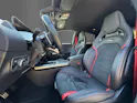 Mercedes-Benz GLA AMG 35 4Matic 8G-DCT