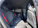 Mercedes-Benz GLA AMG 35 4Matic 8G-DCT