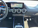 Mercedes-Benz GLA AMG 35 4Matic 8G-DCT