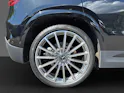 Mercedes-Benz GLA AMG 35 4Matic 8G-DCT