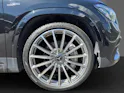Mercedes-Benz GLA AMG 35 4Matic 8G-DCT