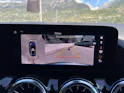 Mercedes-Benz GLA AMG 35 4Matic 8G-DCT