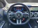 Mercedes-Benz GLA AMG 35 4Matic 8G-DCT