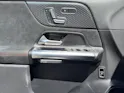 Mercedes-Benz GLA AMG 35 4Matic 8G-DCT