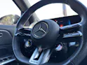 Mercedes-Benz GLA AMG 35 4Matic 8G-DCT
