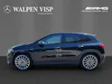 Mercedes-Benz GLA AMG 35 4Matic 8G-DCT