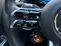 Mercedes-Benz GLA AMG 35 4Matic 8G-DCT