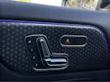 Mercedes-Benz GLA AMG 35 4Matic 8G-DCT