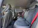 Mercedes-Benz GLA AMG 35 4Matic 8G-DCT