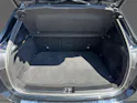 Mercedes-Benz GLA AMG 35 4Matic 8G-DCT