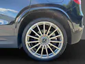 Mercedes-Benz GLA AMG 35 4Matic 8G-DCT