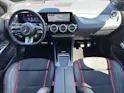 Mercedes-Benz GLA AMG 35 4Matic 8G-DCT