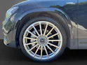 Mercedes-Benz GLA AMG 35 4Matic 8G-DCT