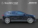 Mercedes-Benz GLA AMG 35 4Matic 8G-DCT
