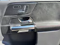 Mercedes-Benz GLA AMG 35 4Matic 8G-DCT