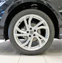 VW Polo 1.0 TSI Style
