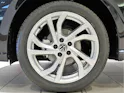 VW Polo 1.0 TSI Style