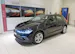 VW Polo 1.0 TSI Style