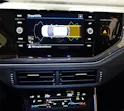 VW Polo 1.0 TSI Style