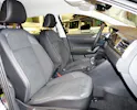 VW Polo 1.0 TSI Style