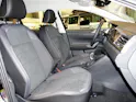 VW Polo 1.0 TSI Style