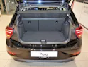 VW Polo 1.0 TSI Style