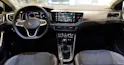 VW Polo 1.0 TSI Style