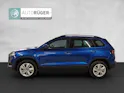 Škoda Karoq 1.0 TSI Selection