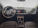 Škoda Karoq 1.0 TSI Selection