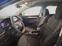 Škoda Karoq 1.0 TSI Selection