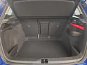 Škoda Karoq 1.0 TSI Selection