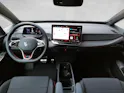 VW ID.3 GTX 79 kWh GTX
