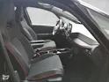 VW ID.3 GTX 79 kWh GTX