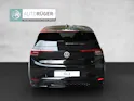 VW ID.3 GTX 79 kWh GTX