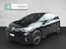 VW ID.3 GTX 79 kWh GTX