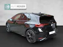 VW ID.3 GTX 79 kWh GTX