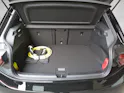 VW ID.3 GTX 79 kWh GTX