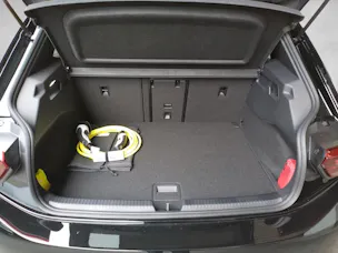 VW ID.3 GTX 79 kWh GTX
