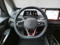VW ID.3 GTX 79 kWh GTX